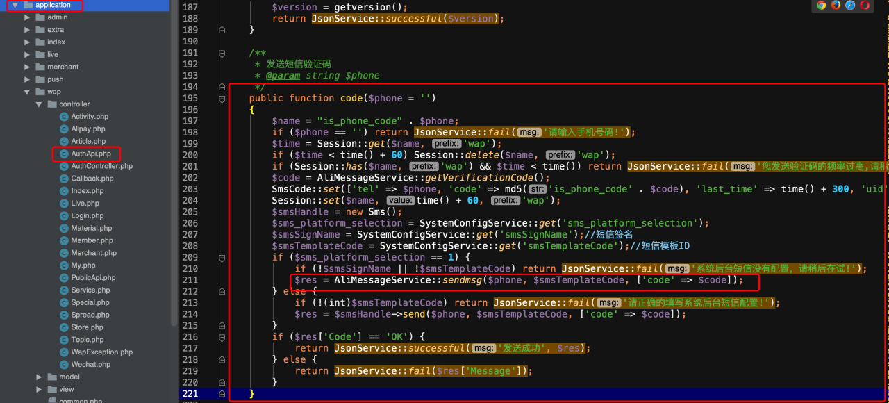 4aeb6202507291026069101.png
