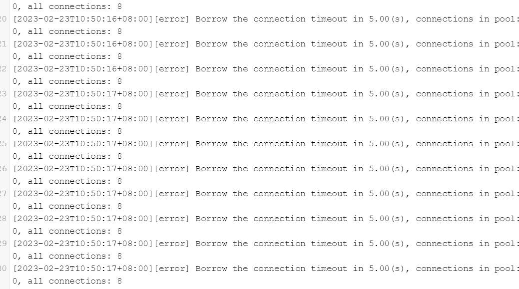 4b2a7202302231054337435.png