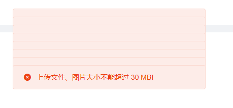 4c047202507231247536716.png