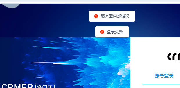 4cb67202404191224157082.png