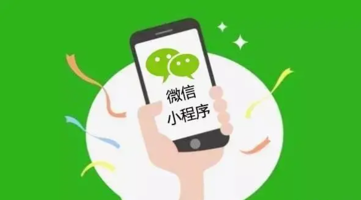 4dbe0202306161437078644.png