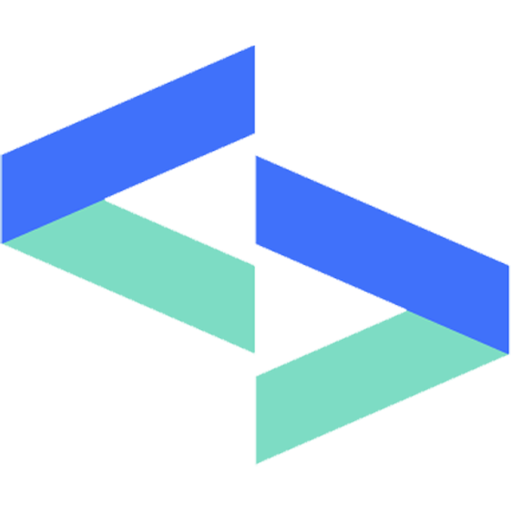 成都集悦信息科技有限公司