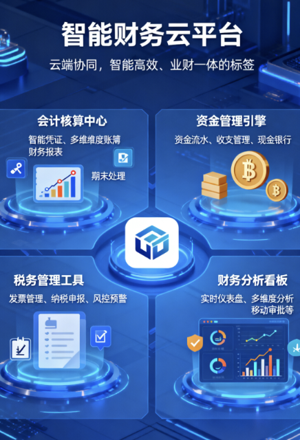 4e910202510171030256864.png
