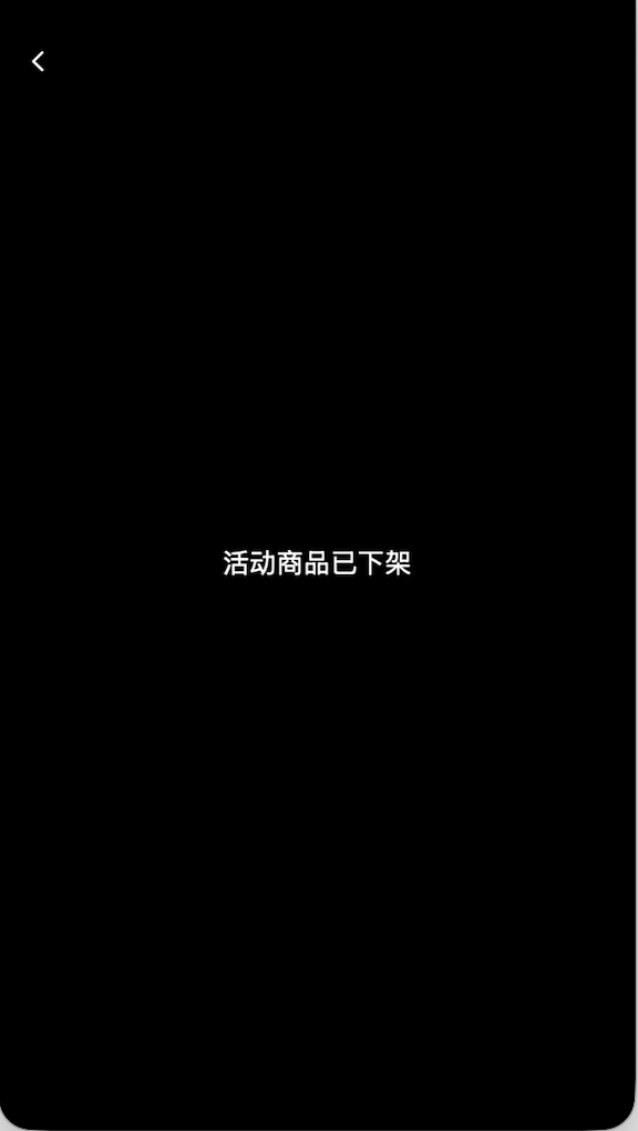 4ea52202605201315154747.png