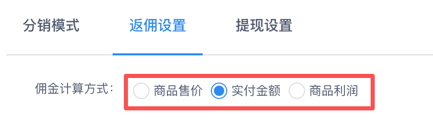 4eca0202605091049439890.png