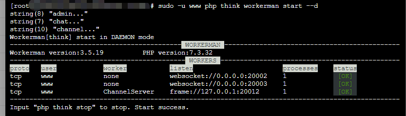 4ed28202303291644536186.png