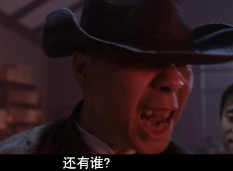 4fa1f202302230939162670.png
