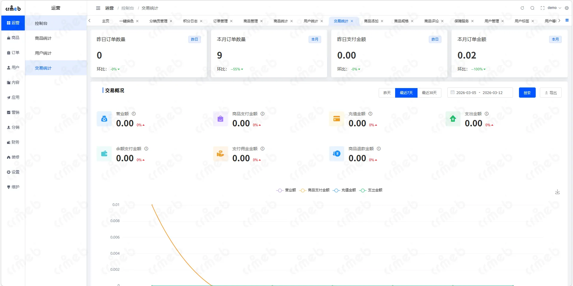 java单商户-运营-交易统计.png