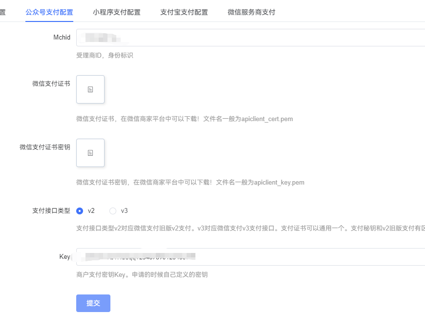 5051a20250918103444497.png