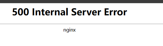 523cb202607021006468922.png