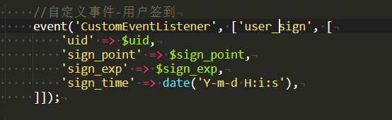 53508202501141701539793.png