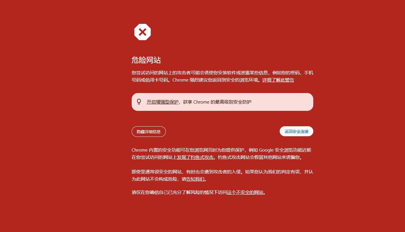 53703202606211629445534.png