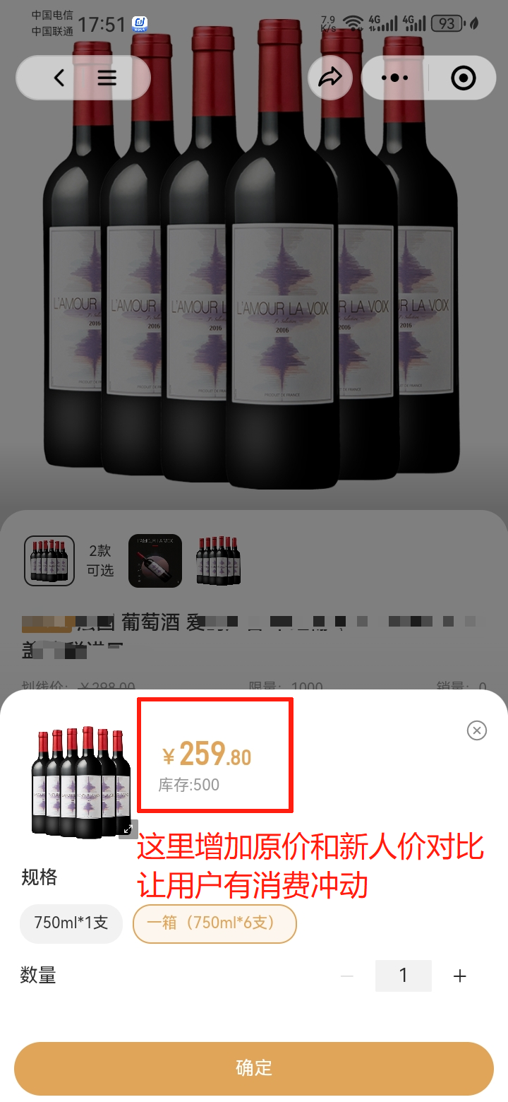 55296202508221821394401.png