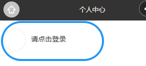55829202508282011271917.png