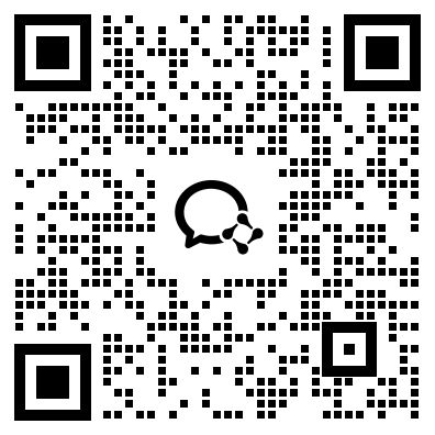 55876202609160919522336.png