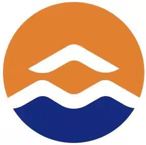 陕西众旭信息技术有限公司