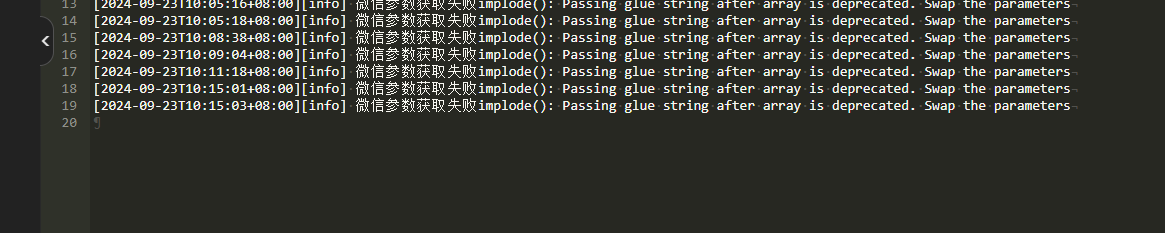 56094202409231021437389.png