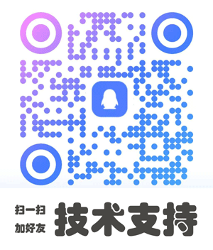 56795202606282241091493.png