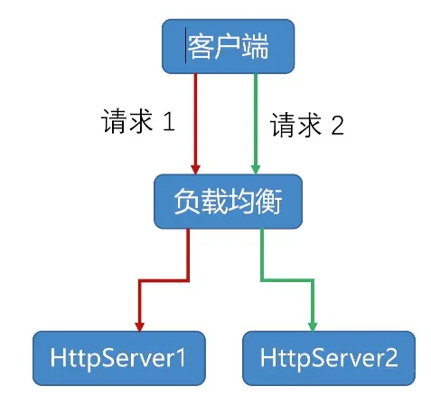 56865202304270949399114.png