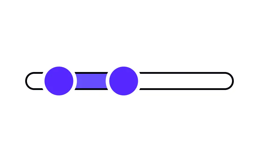 56b74202306101207424353.png