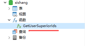 570dd202509231601563160.png