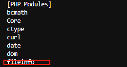 5811c202508041609411171.png