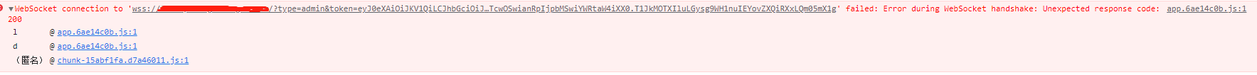5833b202212051425286070.png