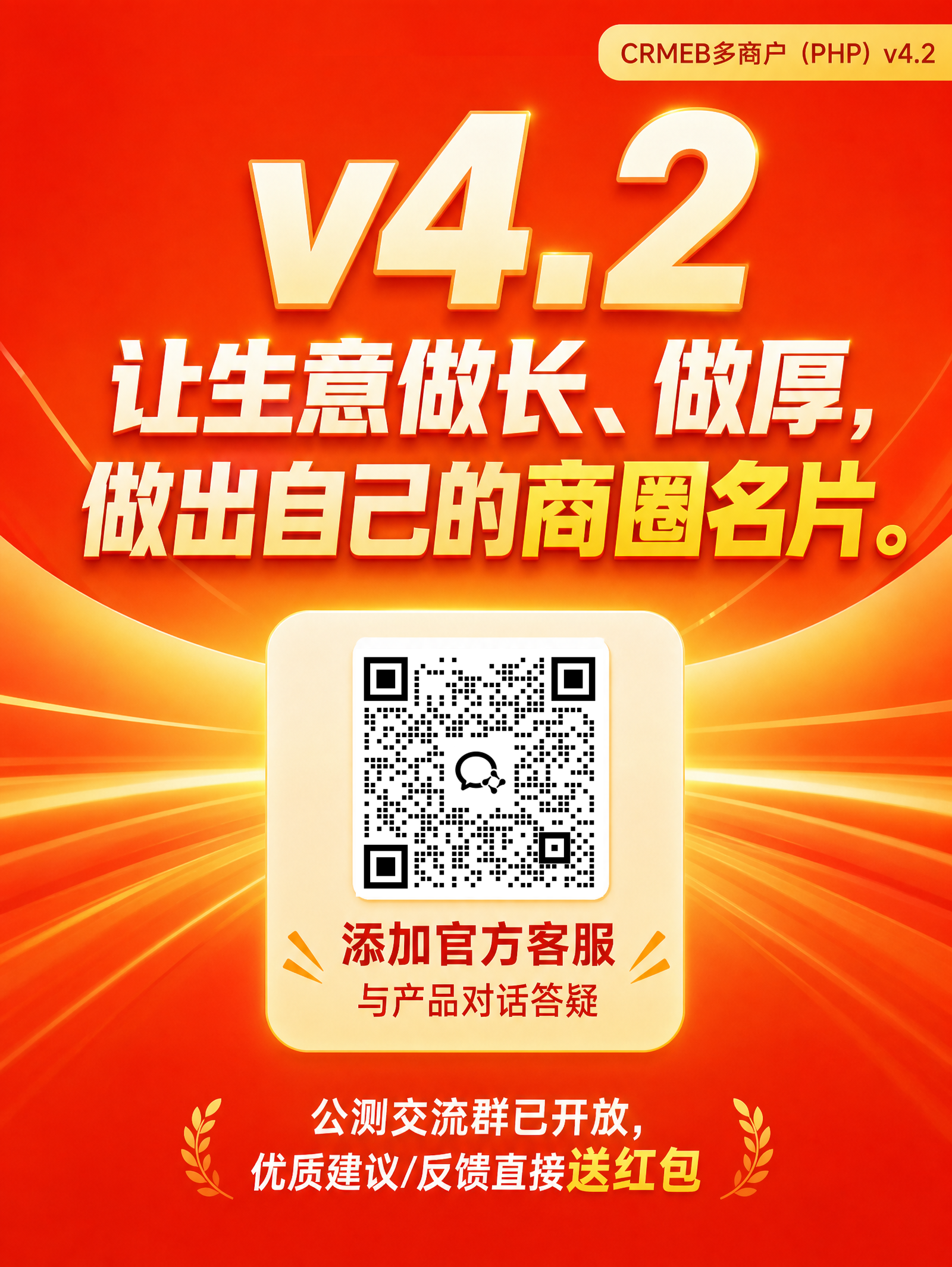 59a01202609281105369386.png