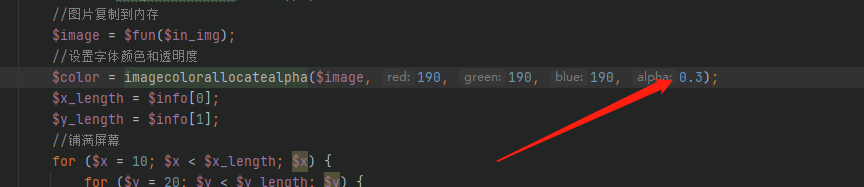 5ae26202308111424032487.png