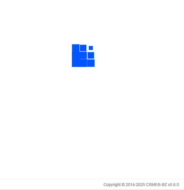 5af1e202506121348408242.png