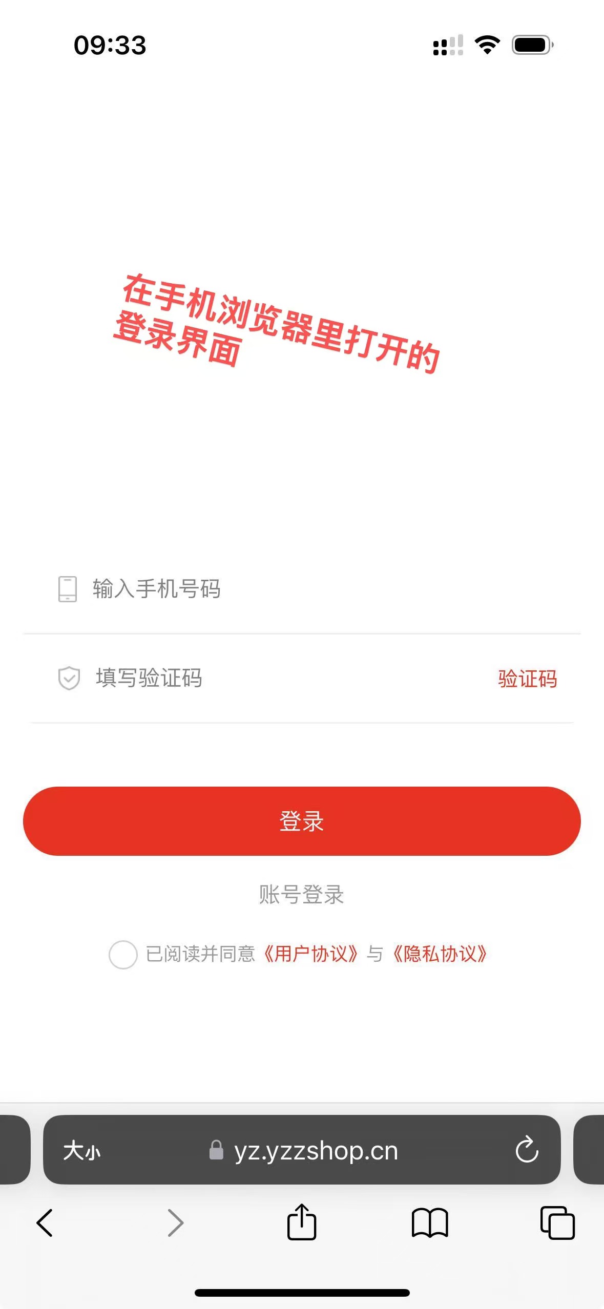 5b3b720241021094630903.jpg