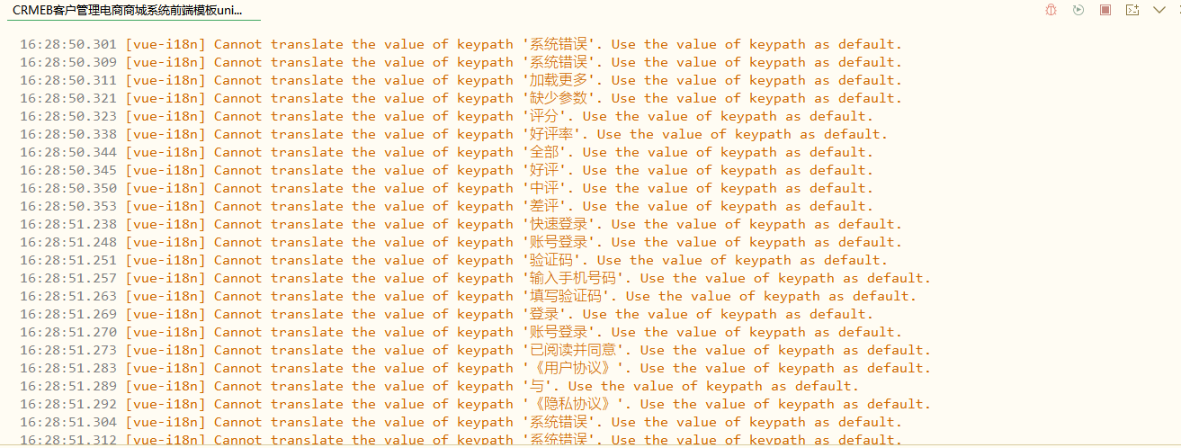 5b890202212281630046932.png