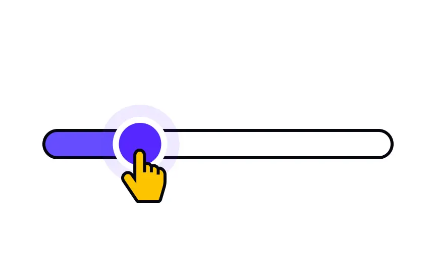5c5a9202306101207179768.png