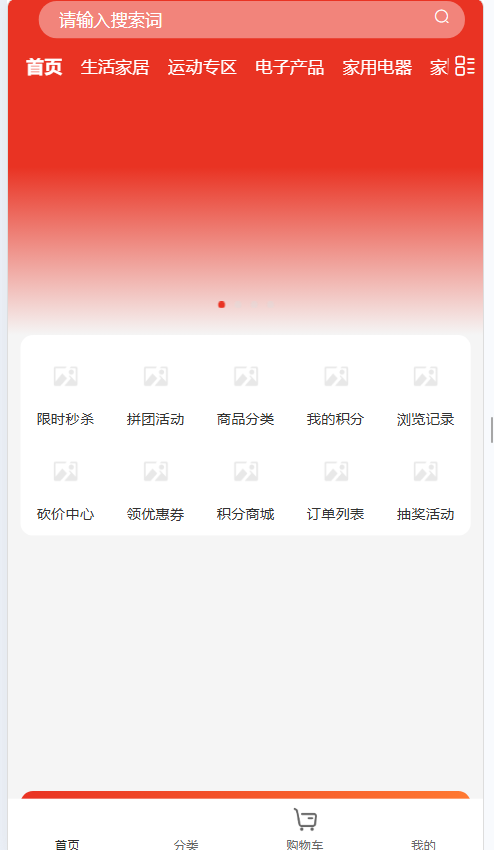 5c72f202605021600141658.png