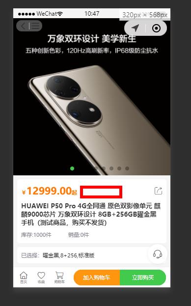 5c8de202211161050211864.jpg