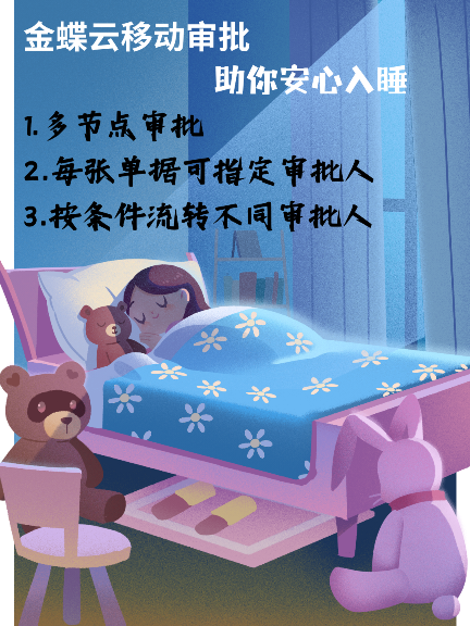 5cf53202509040942099780.png