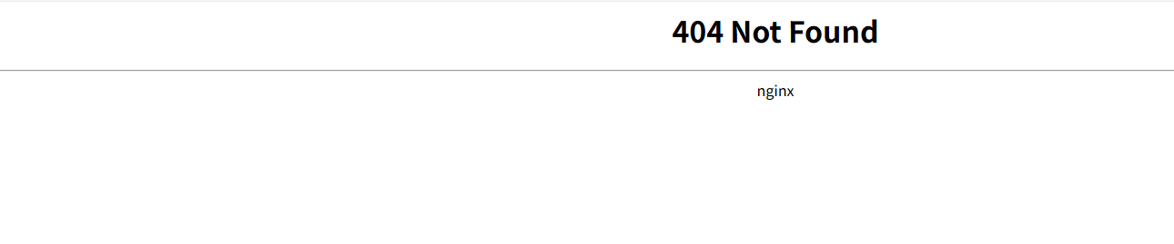5d9b4202510090151338753.png