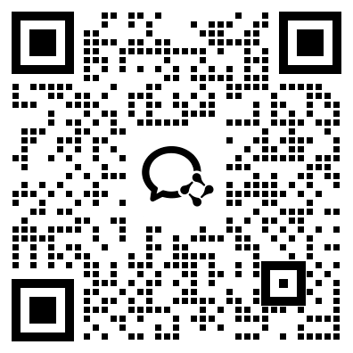 5f08e20260907093952514.png