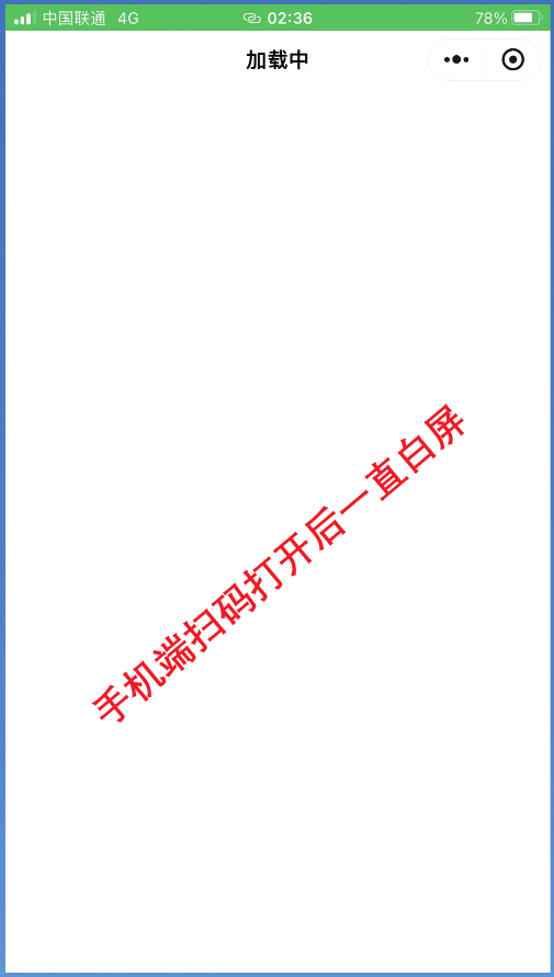 5f1e1202508210238533903.png
