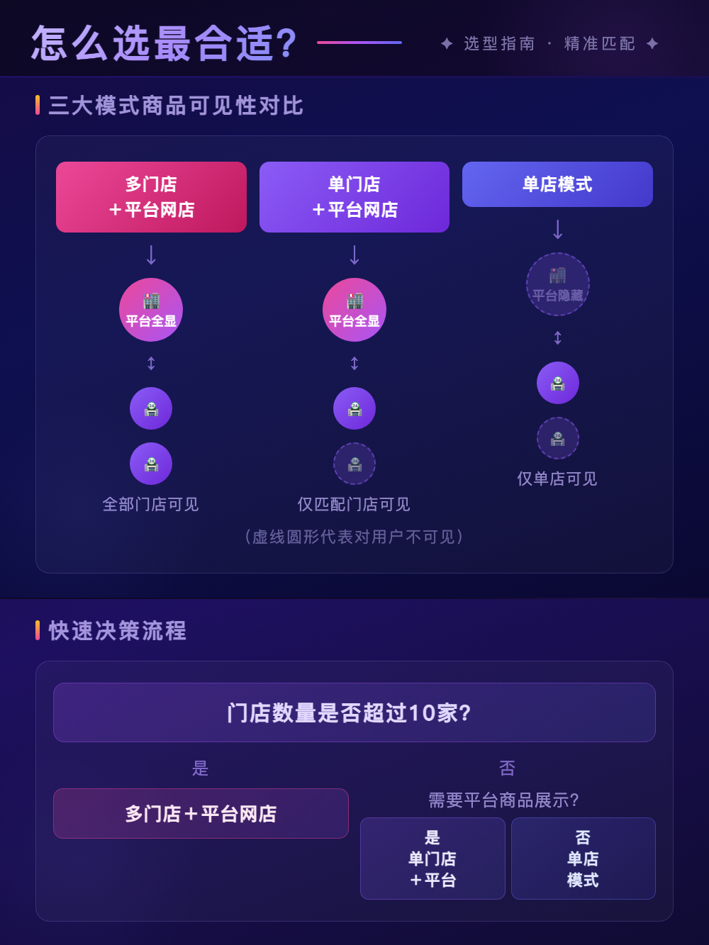 60e58202605211758466870.png