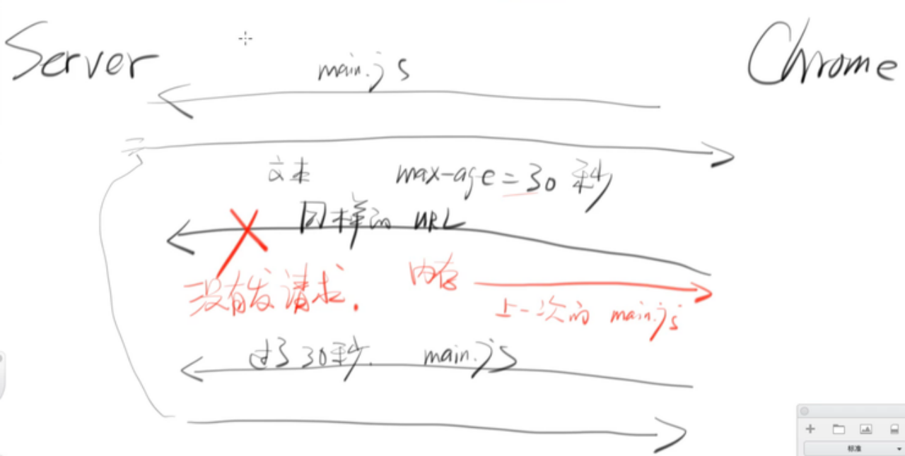 615c8202303291049106861.png