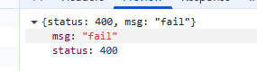 61f5c202509291545401483.png