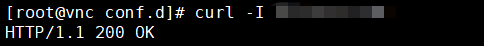 62132202304061524291598.png