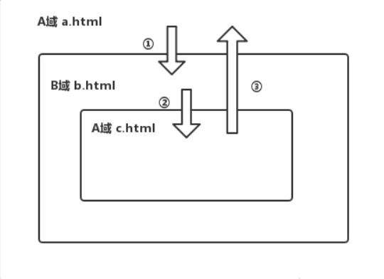 6325e202304251753405562.png