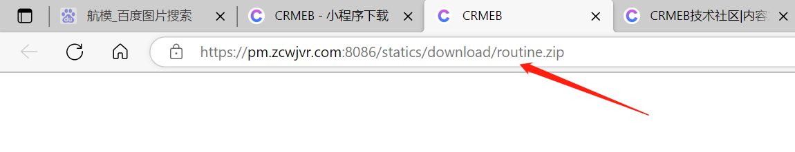 643d5202211171225352142.png