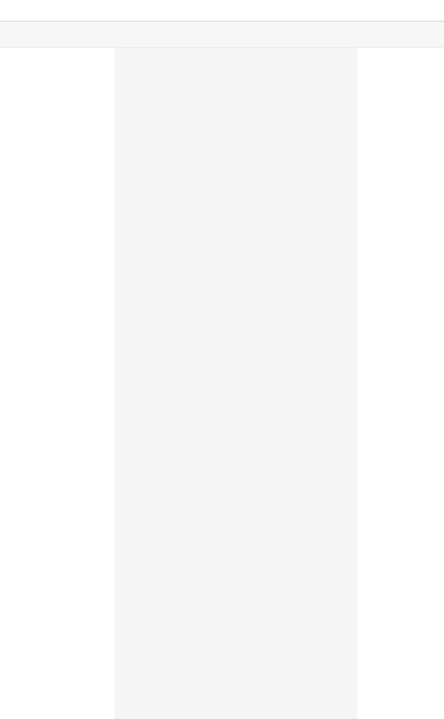 659f9202607151448347322.png