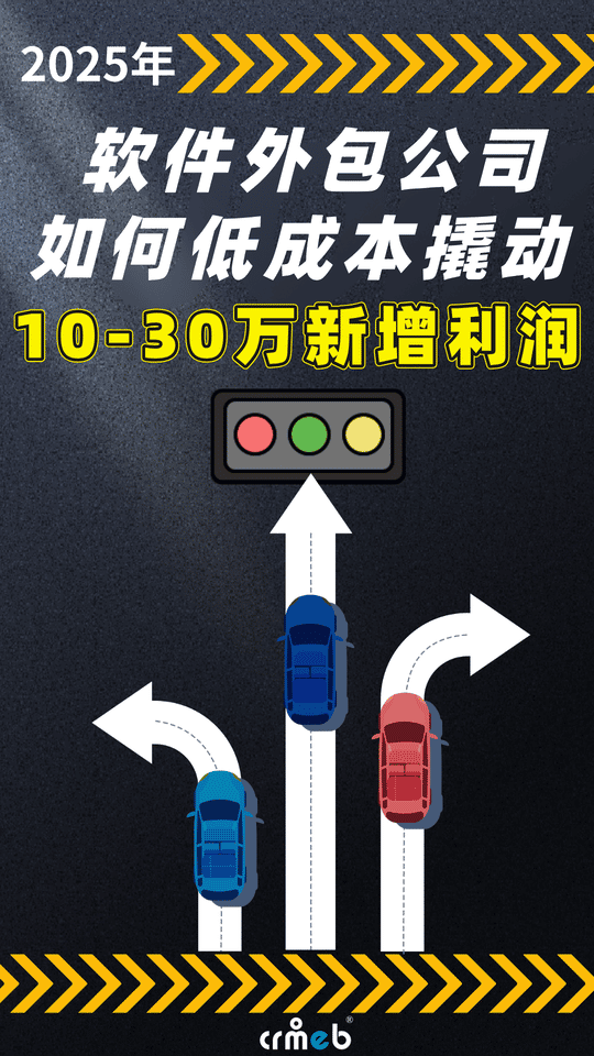 65f06202505201428035294.png