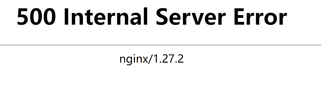 66533202412051224346850.png