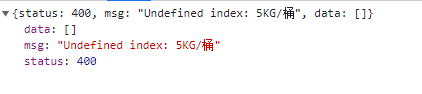 6735b202306031609441708.png
