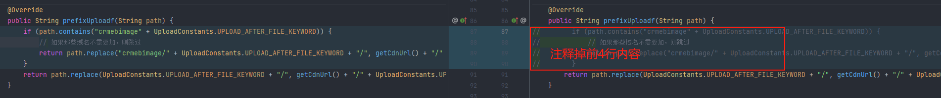 69288202508111639016007.png
